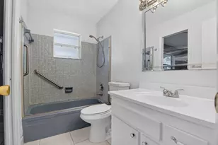 2091 SW 13th Terrace SW, Boynton Beach, FL 33426 - Photo 21