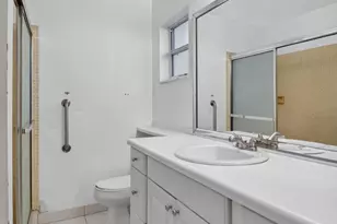2091 SW 13th Terrace SW, Boynton Beach, FL 33426 - Photo 27