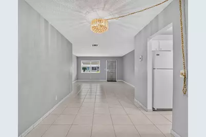 2091 SW 13th Terrace SW, Boynton Beach, FL 33426 - Photo 11