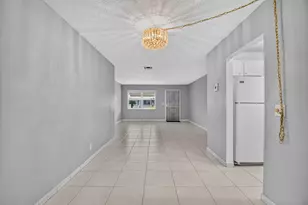 2091 SW 13th Terrace SW, Boynton Beach, FL 33426 - Photo 11