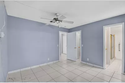 2091 SW 13th Terrace SW, Boynton Beach, FL 33426 - Photo 23
