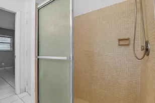 2091 SW 13th Terrace SW, Boynton Beach, FL 33426 - Photo 27