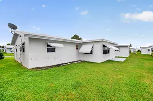 2091 SW 13th Terrace SW, Boynton Beach, FL 33426 - Photo 33