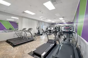 2091 SW 13th Terrace SW, Boynton Beach, FL 33426 - Photo 39