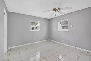 2091 SW 13th Terrace SW, Boynton Beach, FL 33426 - Photo 23