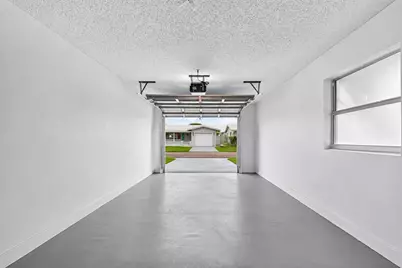 2091 SW 13th Terrace SW, Boynton Beach, FL 33426 - Photo 27