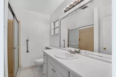 2091 SW 13th Terrace SW, Boynton Beach, FL 33426 - Photo 25