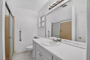 2091 SW 13th Terrace SW, Boynton Beach, FL 33426 - Photo 25
