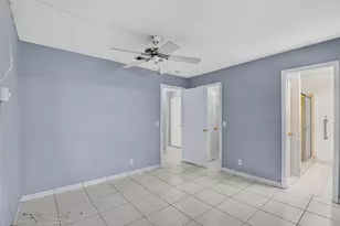 2091 SW 13th Terrace SW, Boynton Beach, FL 33426 - Photo 25