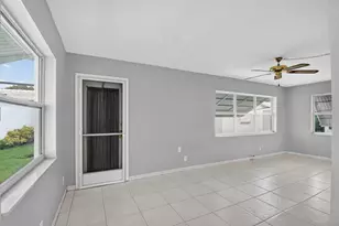 2091 SW 13th Terrace SW, Boynton Beach, FL 33426 - Photo 15