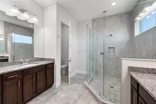 15000 RedCove Pl, The Acreage, FL 33470 - Photo 19