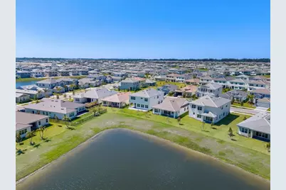 15000 Redcove Place, The Acreage, FL 33470 - Photo 27