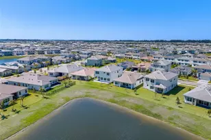 15000 RedCove Pl, The Acreage, FL 33470 - Photo 27
