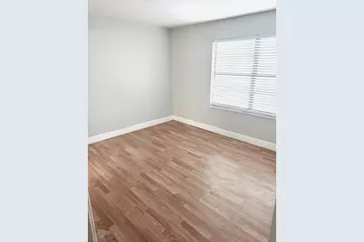 5145 Breckenridge Place #30, West Palm Beach, FL 33417 - Photo 11