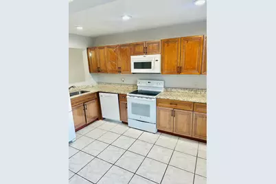 5145 Breckenridge Place #30, West Palm Beach, FL 33417 - Photo 5