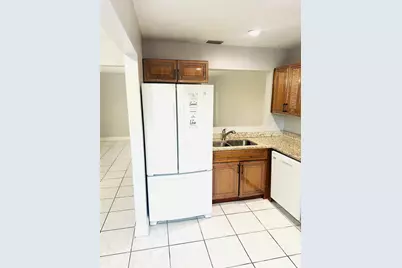 5145 Breckenridge Place #30, West Palm Beach, FL 33417 - Photo 7