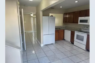 5145 Breckenridge Place #30, West Palm Beach, FL 33417 - Photo 3