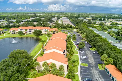 1640 N 42nd Circle #209, Vero Beach, FL 32967 - Photo 41