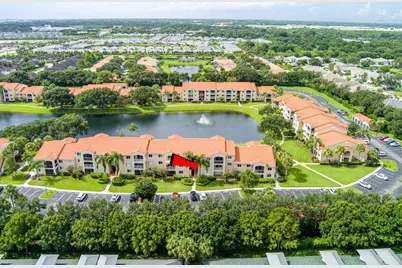 1640 N 42nd Circle #209, Vero Beach, FL 32967 - Photo 49