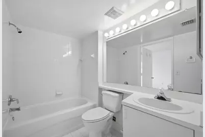 1640 N 42nd Circle #209, Vero Beach, FL 32967 - Photo 29