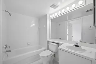 1640 N 42ND Cir, Vero Beach, FL 32967 - Photo 29