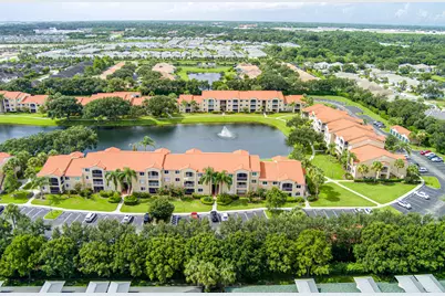 1640 N 42nd Circle #209, Vero Beach, FL 32967 - Photo 51