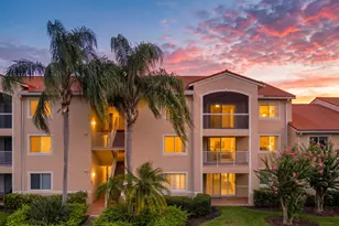 1640 N 42ND Cir, Vero Beach, FL 32967 - Photo 3