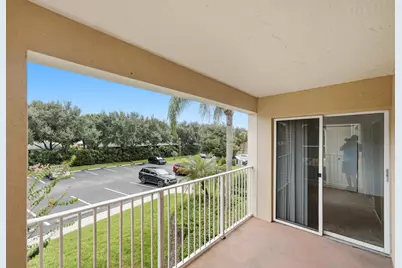 1640 N 42nd Circle #209, Vero Beach, FL 32967 - Photo 31