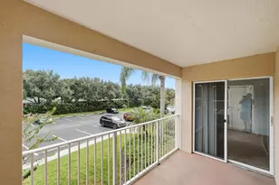 1640 N 42ND Cir, Vero Beach, FL 32967 - Photo 31
