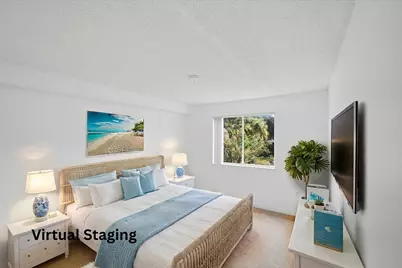 1640 N 42nd Circle #209, Vero Beach, FL 32967 - Photo 19