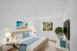 1640 N 42ND Cir, Vero Beach, FL 32967 - Photo 19