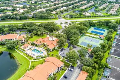 1640 N 42nd Circle #209, Vero Beach, FL 32967 - Photo 45