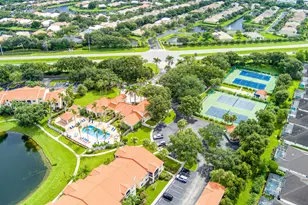 1640 N 42ND Cir, Vero Beach, FL 32967 - Photo 45