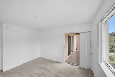 1640 N 42nd Circle #209, Vero Beach, FL 32967 - Photo 21