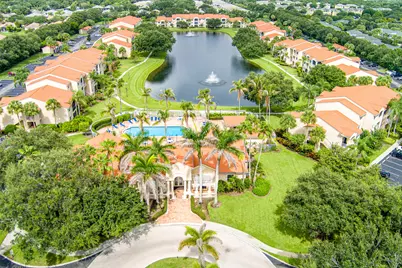 1640 N 42nd Circle #209, Vero Beach, FL 32967 - Photo 37