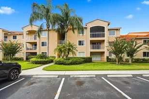 1640 N 42ND Cir, Vero Beach, FL 32967 - Photo 1