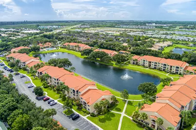 1640 N 42nd Circle #209, Vero Beach, FL 32967 - Photo 47