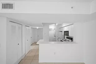 1640 N 42ND Cir, Vero Beach, FL 32967 - Photo 11