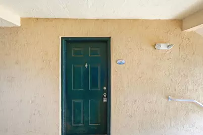 1640 N 42nd Circle #209, Vero Beach, FL 32967 - Photo 35