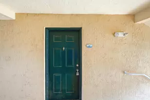 1640 N 42ND Cir, Vero Beach, FL 32967 - Photo 35