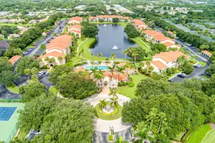 1640 N 42ND Cir, Vero Beach, FL 32967 - Photo 39