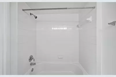 1640 N 42nd Circle #209, Vero Beach, FL 32967 - Photo 25