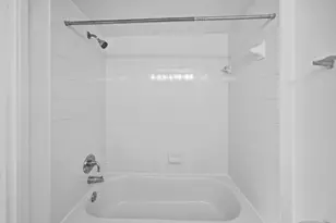 1640 N 42ND Cir, Vero Beach, FL 32967 - Photo 25
