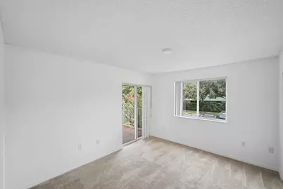 1640 N 42nd Circle #209, Vero Beach, FL 32967 - Photo 27