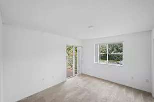 1640 N 42ND Cir, Vero Beach, FL 32967 - Photo 27