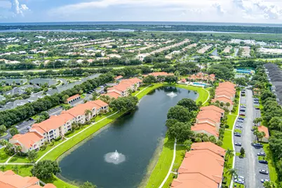 1640 N 42nd Circle #209, Vero Beach, FL 32967 - Photo 43