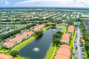 1640 N 42ND Cir, Vero Beach, FL 32967 - Photo 43