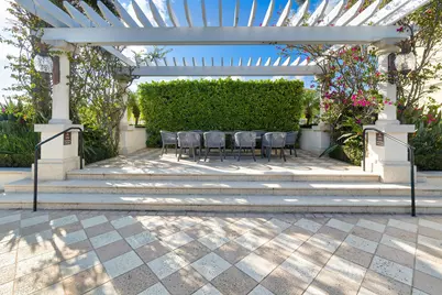 701 S Olive Avenue #807, West Palm Beach, FL 33401 - Photo 37