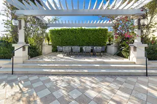 701 S Olive Ave, West Palm Beach, FL 33401 - Photo 37
