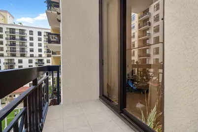 701 S Olive Avenue #807, West Palm Beach, FL 33401 - Photo 15